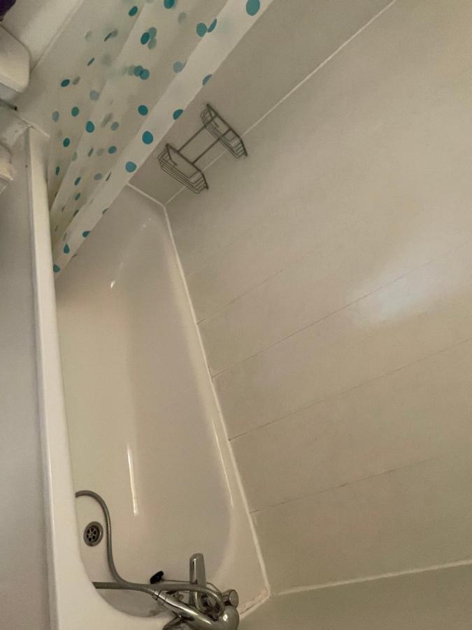 Vibrant & Cosy London Apartment Near Wembley Екстериор снимка